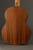 Kremona S51C OP 1/2 Size Classical Guitar New