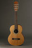 Kremona S51C OP 1/2 Size Classical Guitar New