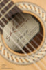 Kremona S51C OP 1/2 Size Classical Guitar New