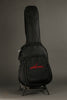 Kremona S51C OP 1/2 Size Classical Guitar New
