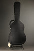 2021 Collings 001 Traditional Mahogany Top 14-Fret Satin Acoustic Guitar Used