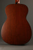 2021 Collings 001 Traditional Mahogany Top 14-Fret Satin Acoustic Guitar Used