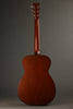 2021 Collings 001 Traditional Mahogany Top 14-Fret Satin Acoustic Guitar Used