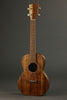 Martin T1K Tenor Ukulele New