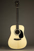 2021 Bristol BD-16 Acoustic Guitar - Used