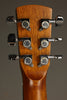 2021 Bristol BD-16 Acoustic Guitar - Used