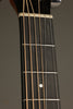 2021 Bristol BD-16 Acoustic Guitar - Used