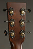 Martin D-16E Mahogany Acoustic Electric Guitar New