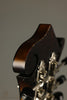2021 Northfield S Series NFS-F5E Engelmann Mandolin- Used