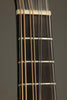 2021 Northfield S Series NFS-F5E Engelmann Mandolin- Used