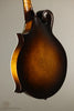 2021 Northfield S Series NFS-F5E Engelmann Mandolin- Used