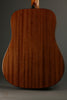 Bristol BD-16 Dreadnought Steel String Acoustic Guitar New