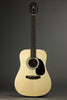 Bristol BD-16 Dreadnought Steel String Acoustic Guitar New
