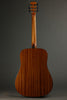 Bristol BD-16 Dreadnought Steel String Acoustic Guitar New