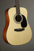 Bristol BD-16 Dreadnought Steel String Acoustic Guitar New