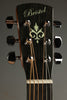 Bristol BD-16 Dreadnought Steel String Acoustic Guitar New