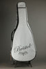 Bristol BD-16 Dreadnought Steel String Acoustic Guitar New