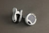 Silver Snark 2 Tuner