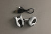 Silver Snark 2 Tuner
