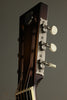 2021 National Reso-Phonic Style O Resophonic Guitar Used