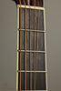 2021 National Reso-Phonic Style O Resophonic Guitar Used
