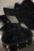 2021 National Reso-Phonic Style O Resophonic Guitar Used