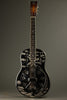 2021 National Reso-Phonic Style O Resophonic Guitar Used