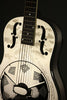2021 National Reso-Phonic Style O Resophonic Guitar Used
