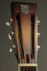 2021 National Reso-Phonic Style O Resophonic Guitar Used