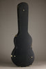 TKL 7875 Premier™ Standard / Parlor Guitar Hardshell Case