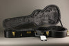 TKL 7875 Premier™ Standard / Parlor Guitar Hardshell Case