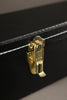 TKL 7875 Premier™ Standard / Parlor Guitar Hardshell Case