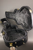 TKL 7875 Premier™ Standard / Parlor Guitar Hardshell Case