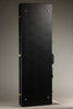 TKL Premier 7836 Rectangular P/J Bass Hardshell Case