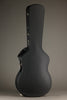 TKL 8800 LTD™ Arch-Top Classical / 00 Limited Edition™ Hardshell Guitar Case