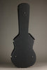 TKL 8800 LTD™ Arch-Top Classical / 00 Limited Edition™ Hardshell Guitar Case