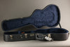 TKL 8800 LTD™ Arch-Top Classical / 00 Limited Edition™ Hardshell Guitar Case