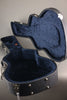 TKL 8800 LTD™ Arch-Top Classical / 00 Limited Edition™ Hardshell Guitar Case