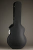 TKL 8820 LTD™ Arch-Top 17" Jumbo 6 / 12 Limited Edition™ Hardshell Guitar Case