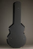 TKL 8820 LTD™ Arch-Top 17" Jumbo 6 / 12 Limited Edition™ Hardshell Guitar Case