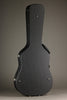 TKL 8810 LTD™ Arch-Top Dreadnought 6 String Limited Edition™ Hardshell Guitar Case