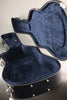 TKL 8810 LTD™ Arch-Top Dreadnought 6 String Limited Edition™ Hardshell Guitar Case
