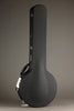 TKL 8840 LTD Arch-Top 5 String Resonator Hardshell Banjo Case