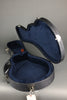 TKL 8852 LTD™ Arch-Top F-Style Limited Edition™ Hardshell Mandolin Case