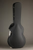 TKL 8876 LTD™ Arch-Top 0-Style / Tenor Limited Edition™ Hardshell Guitar Case