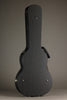 TKL 8876 LTD™ Arch-Top 0-Style / Tenor Limited Edition™ Hardshell Guitar Case