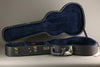 TKL 8876 LTD™ Arch-Top 0-Style / Tenor Limited Edition™ Hardshell Guitar Case