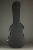 TKL 8875 LTD™ Arch-Top Standard / Parlor Limited Edition™ Hardshell Guitar Case