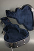 TKL 8875 LTD™ Arch-Top Standard / Parlor Limited Edition™ Hardshell Guitar Case