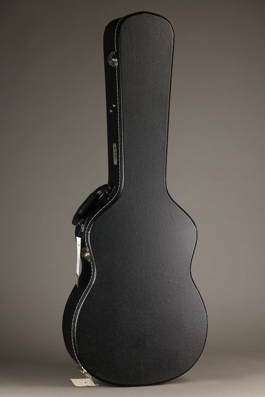TKL 7900/BL Performer Classical / 00 Guitar Hardshell Case